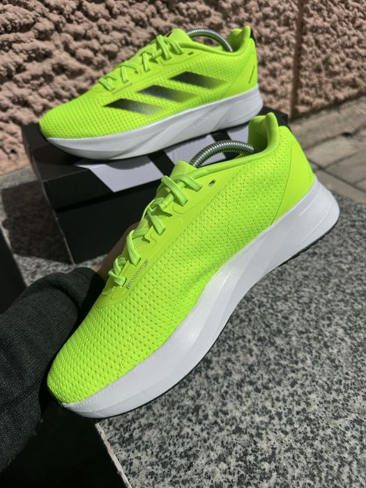 ‼️ ОРИГІНАЛ ‼️ ADIDAS Duramo SL Performance IF9486  кросівки адідас