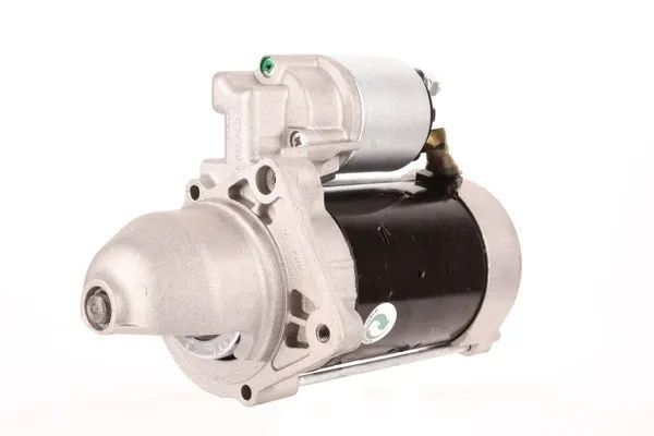 CS1569 | ROZRUSZNIK REGENEROWANY IVECO Daily Massif