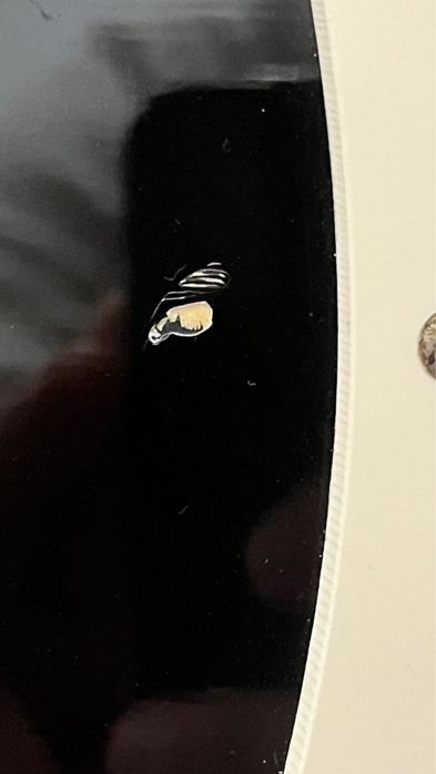 Fender Squier 1998 Affinity series430850864631654407