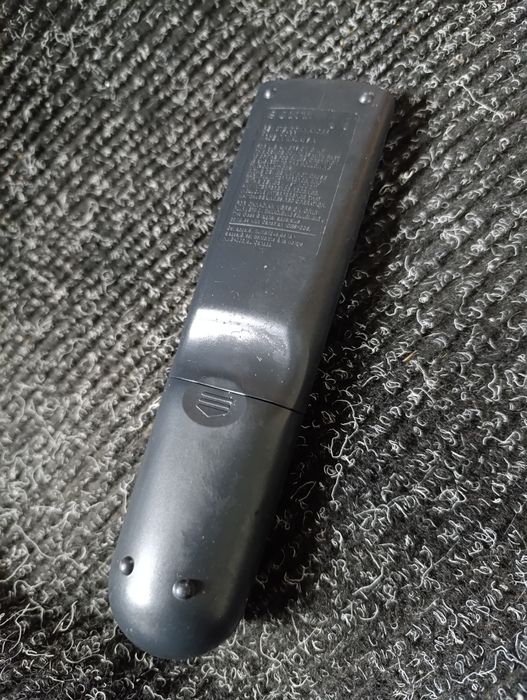 Sony TV Remote Control64172187793155121