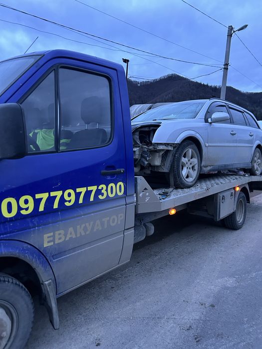 Евакуатор Сторожинець жадова мигово лукавці вижниця путила панка