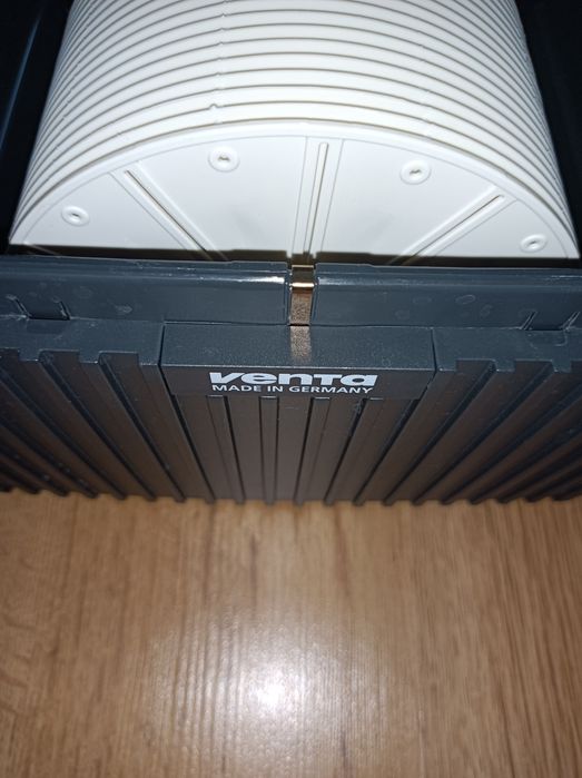 Venta LW 15,nawilzacz