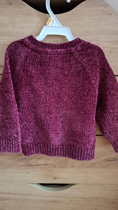 Продам кофтинки 74, 68 р.