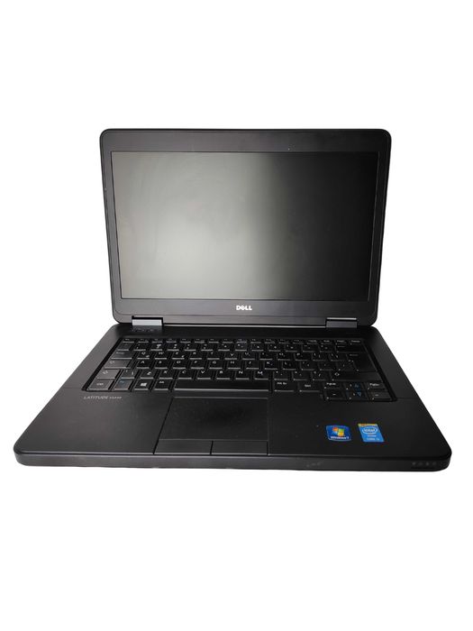 OKAZJA! | Dell Latitude E5440 | i5-4300U GT 720M | BiosOK | Sklep FV23