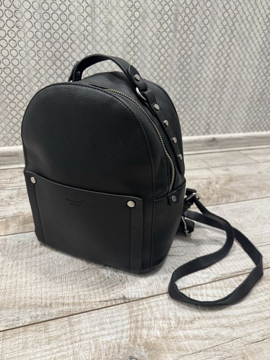 Рюкзак Pull&Bear