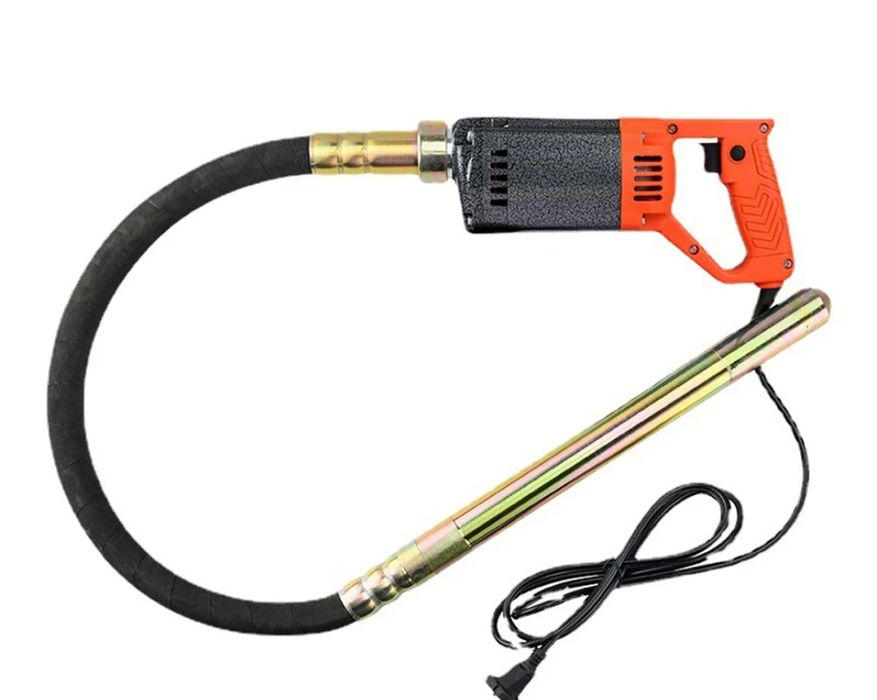 Аренда -Прокат Отбойного молотка