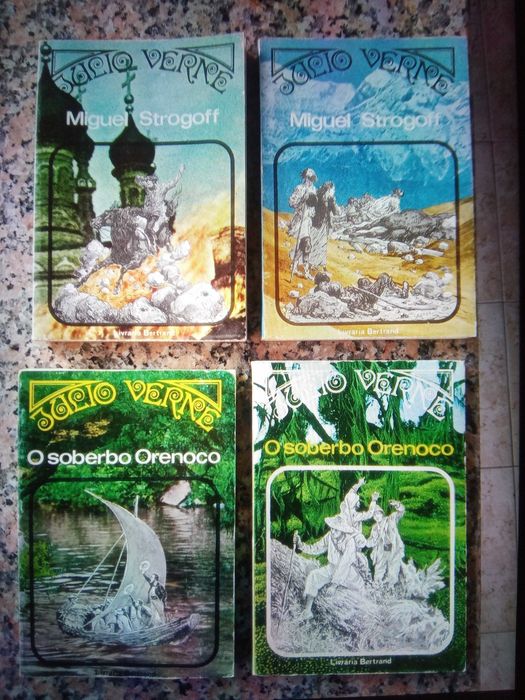 Livros Diversos (+ de 60 livros) Individual ou lote (Ver descrição