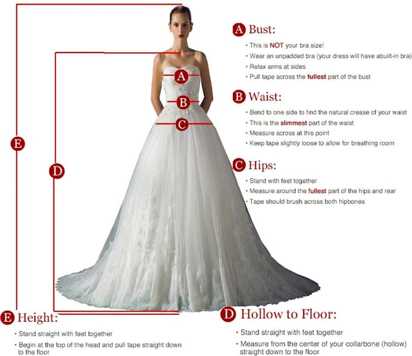 Suknia ślubna Papilio