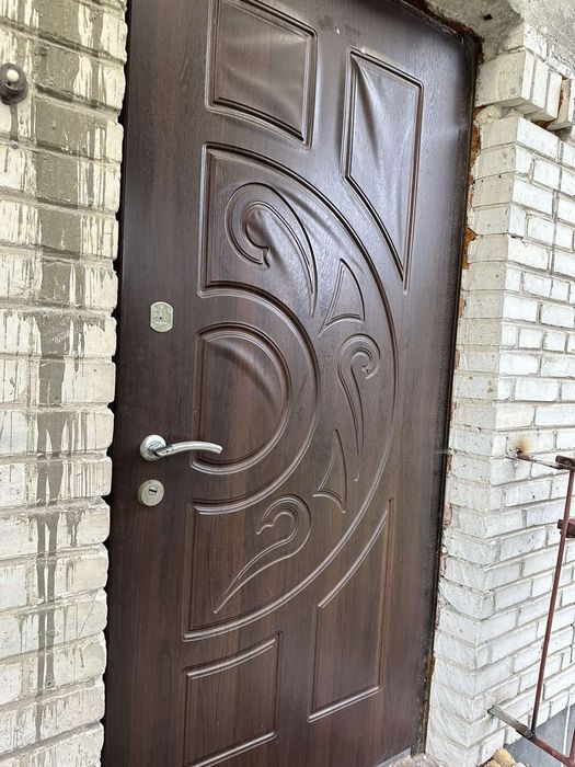 Продам будинок у м.Соснівка, Львівська обл.