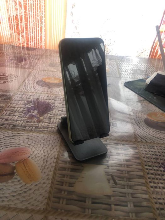 смартфон  samsung А14