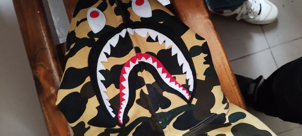 Продам бейп оригінальний