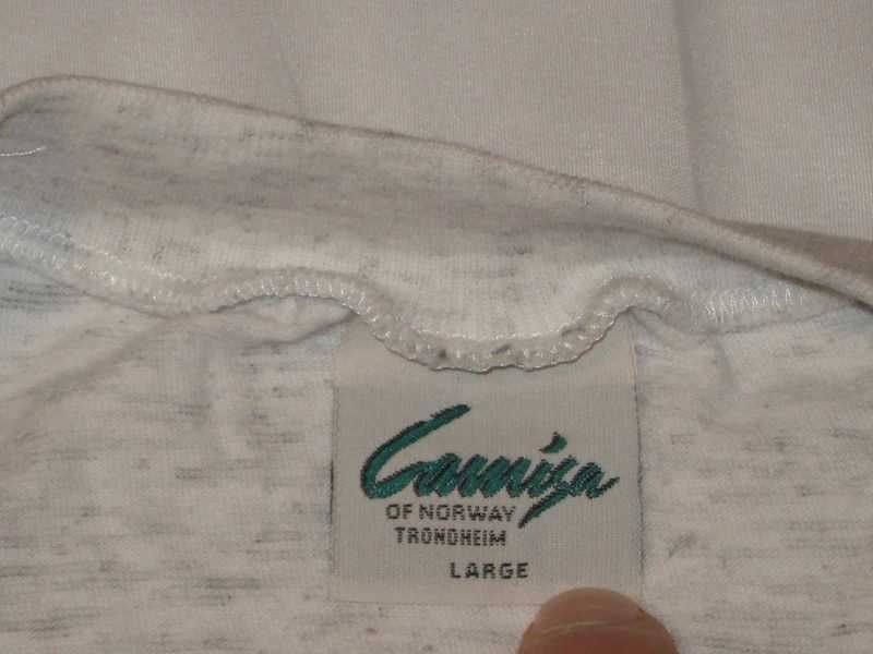 t-shirt koszulka auto oldtimer Night Cruise 2000 diabeł widły samochód