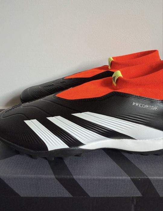 Adidas Predator Turf