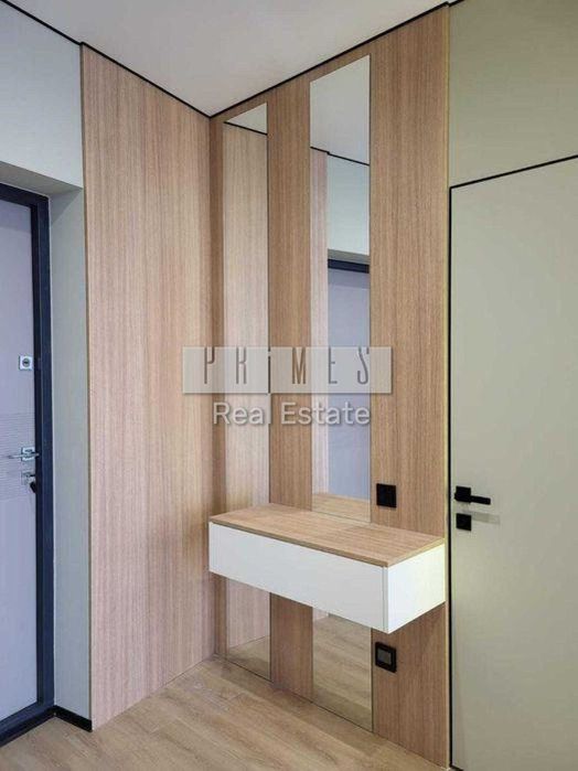 1-room apartment apartment by the address (area 42 m²) - Atlanta.ua - photo 8