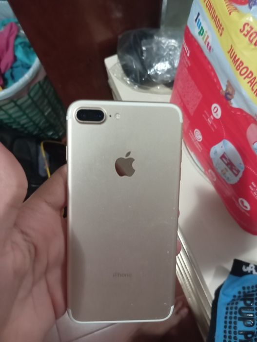 iPhone for Parts64551262498818121