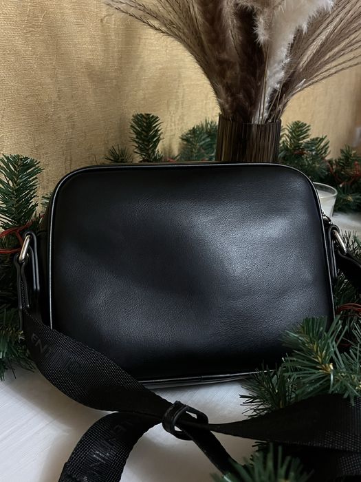 Сумка, valentino