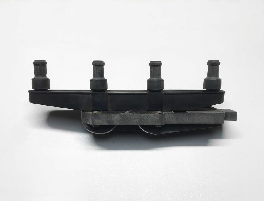 Катушка зажигания Seat Arosa - 1.0 / Volkswagen Lupo - 1.0