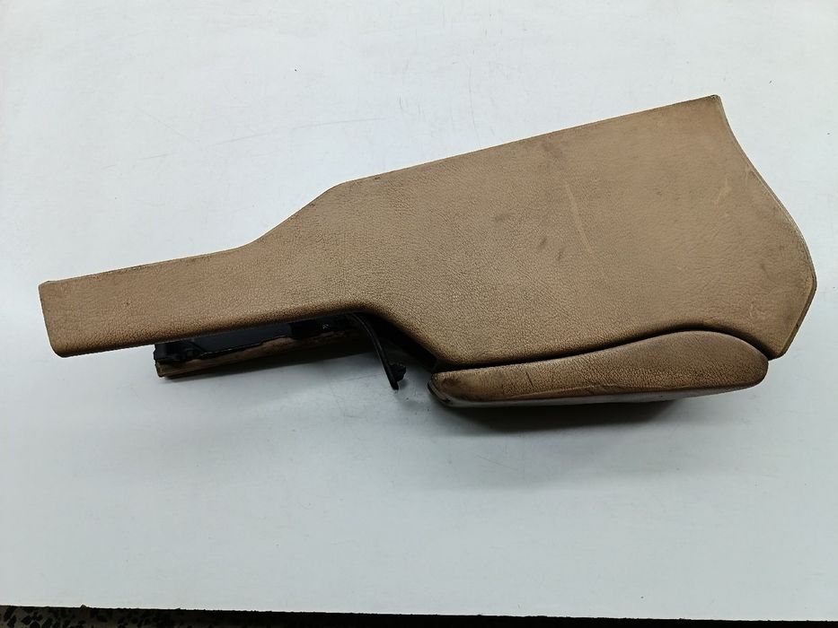 Consola central - mercedes-benz e-class (w210) | 95 - 03