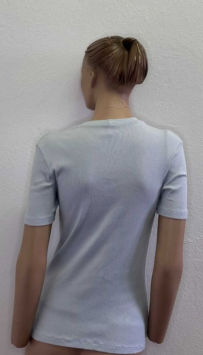 T-shirt Just Cavalli Roz. 50