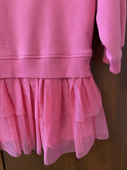 Сукня-туніка від NEXT 116р