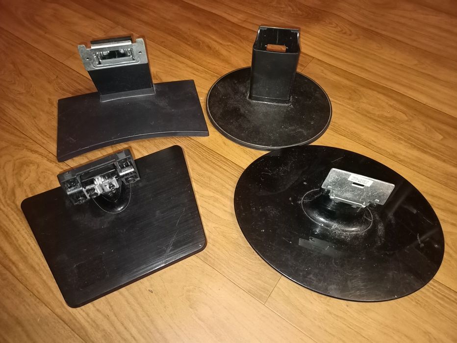 Монітор Samsung 740n,940n, ножки монітора