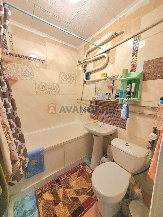 Прев'ю фото 8