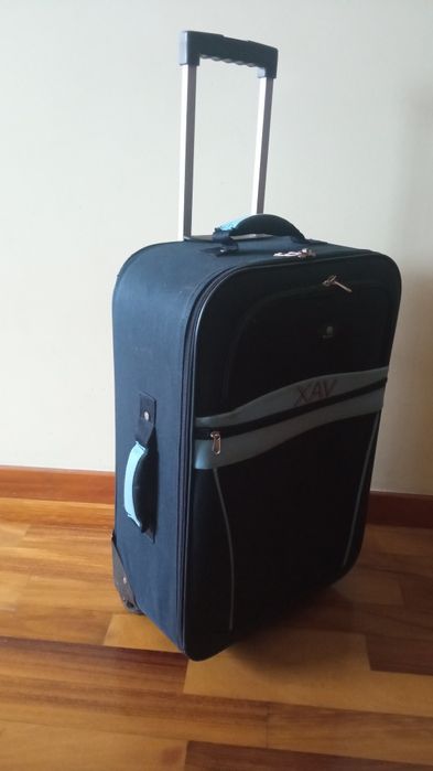 Mala de viagem   0.60 x 0.40