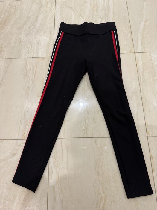 Лосіни Zara, розмір S