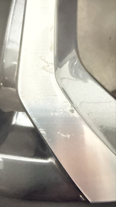 Renault Captur II Koła Felgi 18”