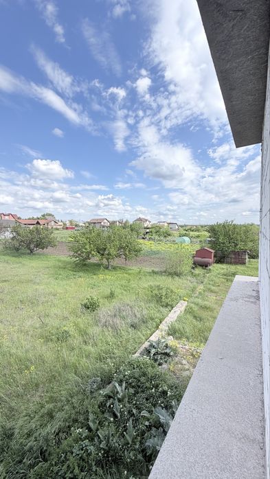 Продам современный дом с.Вольное ,Красный Шахтарь