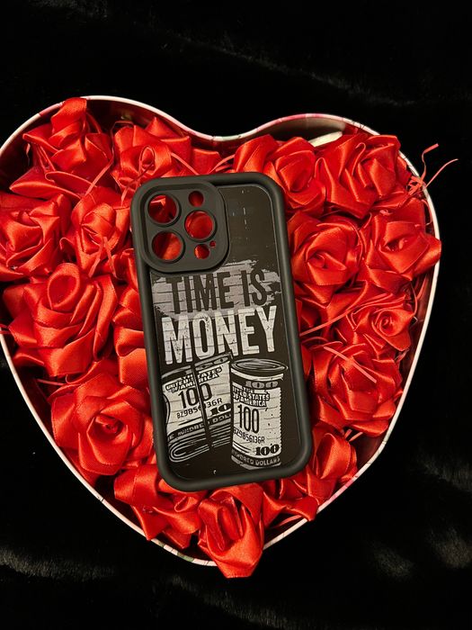 etui na iPhone'a 13 pro