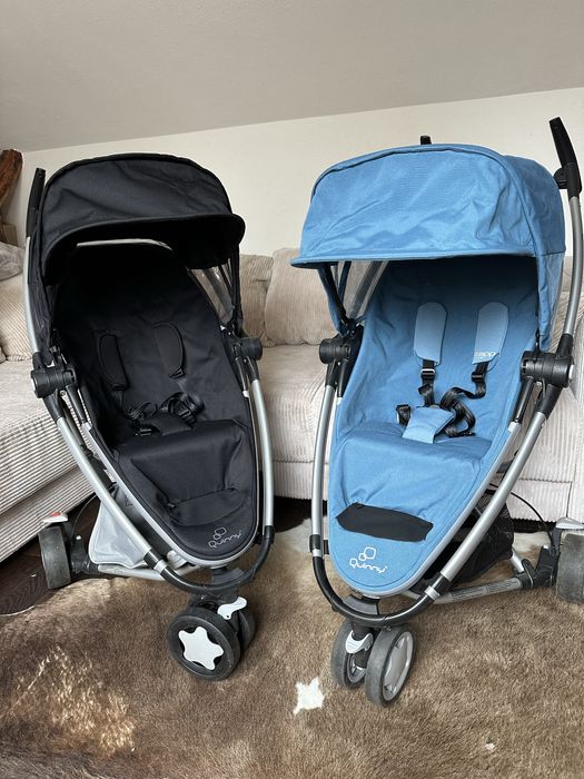 Harga quinny zapp xtra 2 online