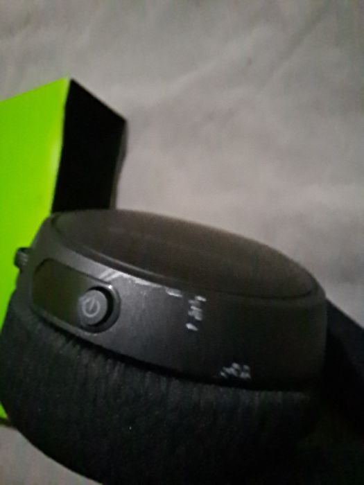 Steelseries arctis 7+ X