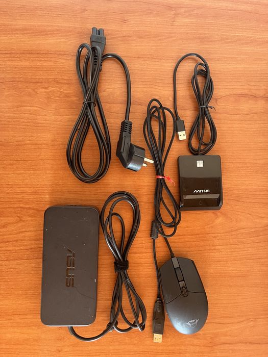 ASUS G750js SSD 1T RAM 16gb