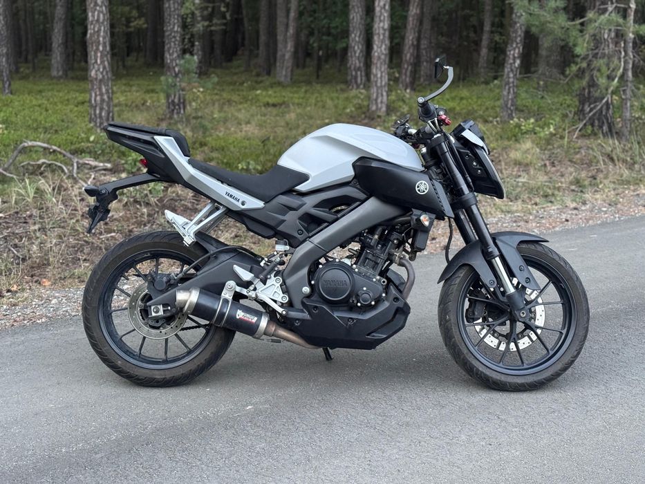 yamaha-mt-125-rok-2016-niski-przebieg-stan-idealny-schodnia-olx-pl