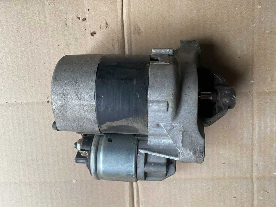 руль на Renault Logan 2\Renault Sandero 2