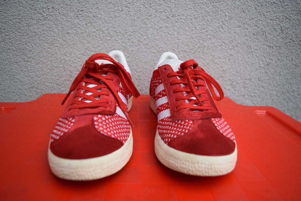 Półbuty Sportowe Oryginał ADIDAS*Nr.38*Okazja*Olsztyn*Dajtki