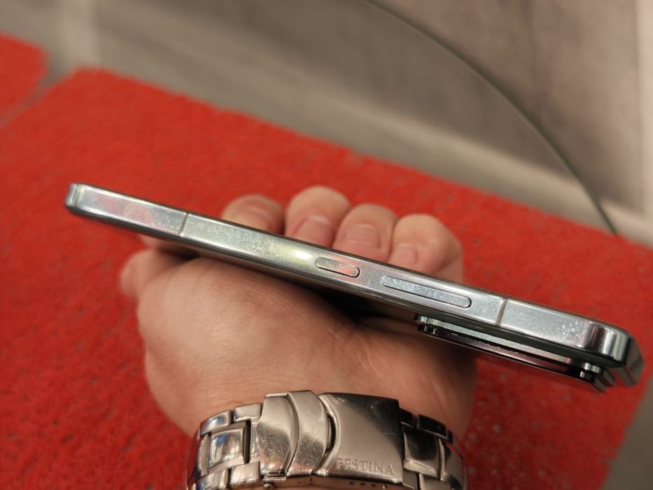 Xiaomi 14 12/512 офіційний в ідеальному стані