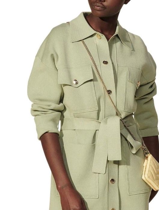 Піджак Sandro,новий