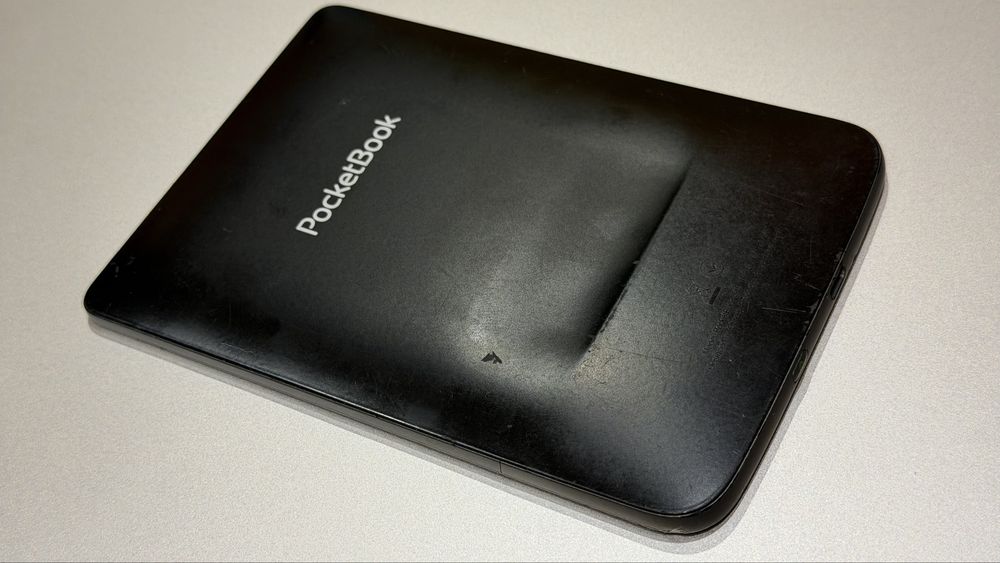 Pocketbook 515 mini