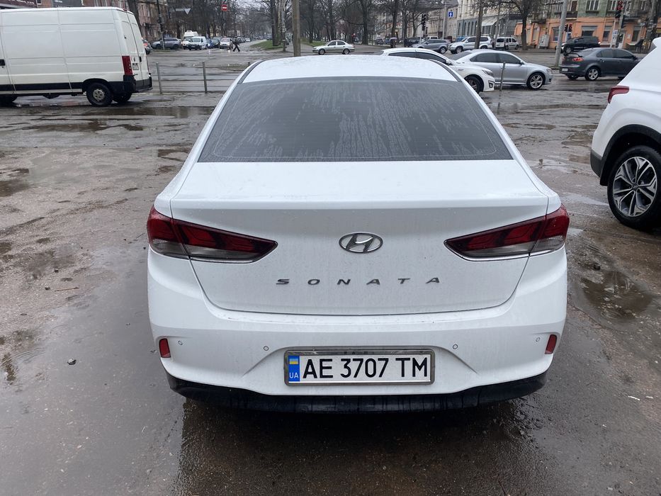 Авто в аренду под такси,авто в аренду