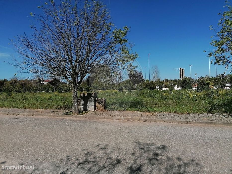 Terreno  para venda