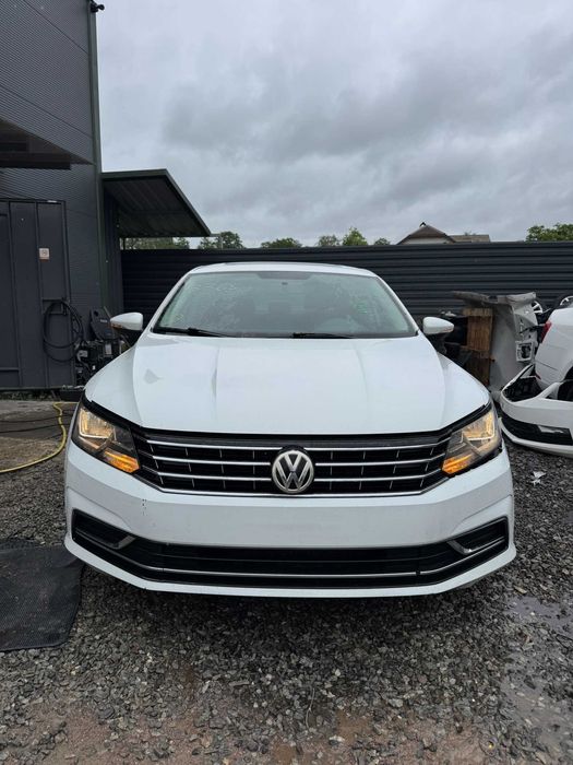 Авторазборка Volkswagen Passat NMS b7 b8 b9 разборка шрот запчастини пасат б7 б8 б9 нмс америка разбор деталі запчасти