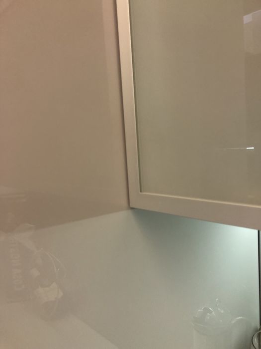 Meble kuchenne zestaw