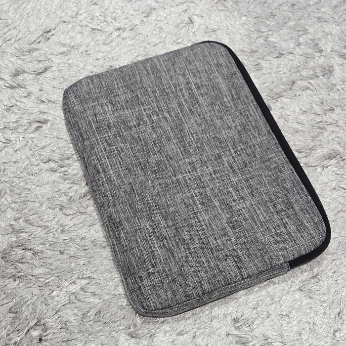 Bolsa Tablet até 10"