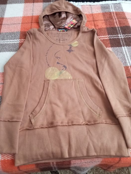 Сарафани, тунічкі,футболкі на дівчаток