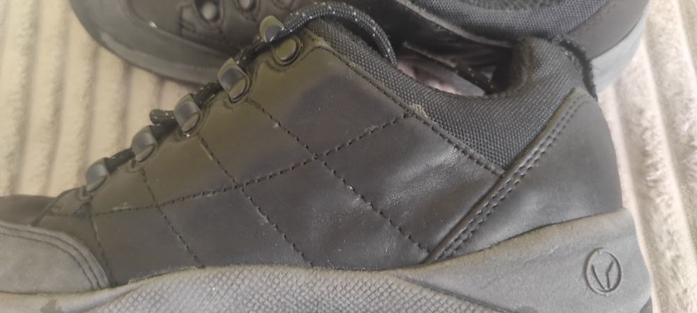 Buty Nordic Walking Viking 36