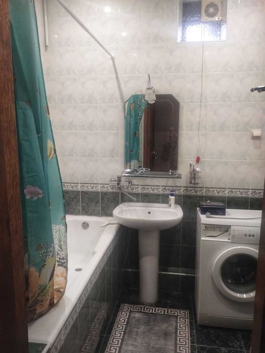 Дом по адресу ул. Китобойная (площадь 217 м²) - Atlanta.ua - фото 15