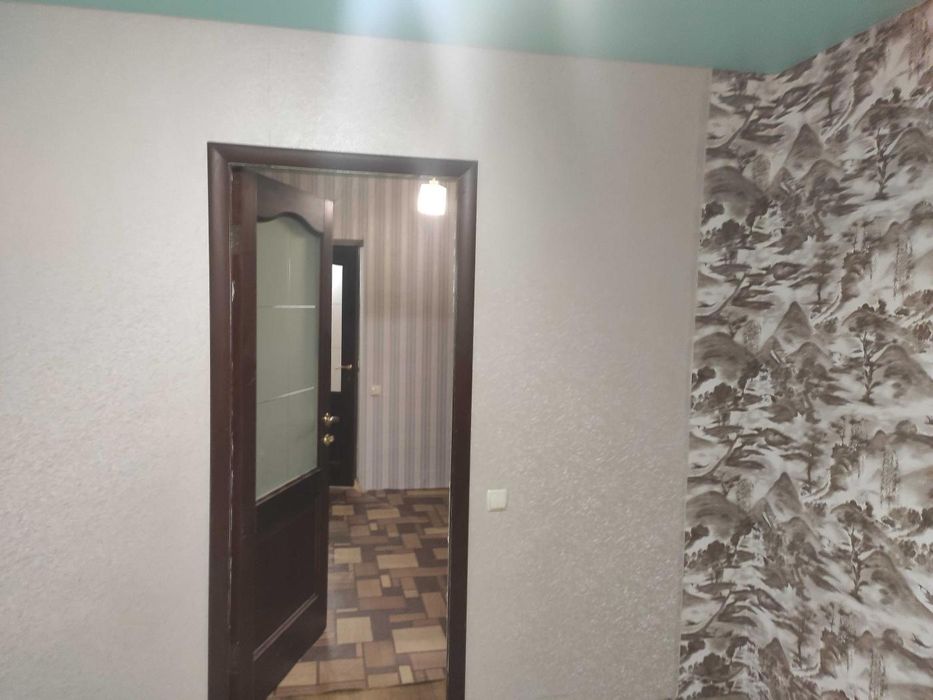 Продаж 1/2 частини будинку в Копилах КОД 7515