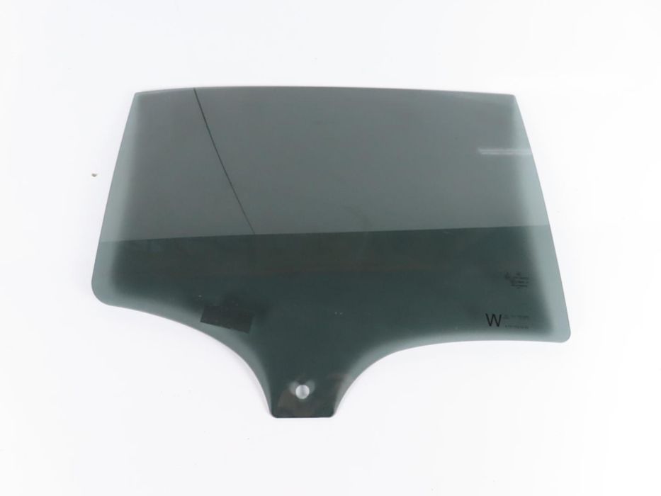 Vidro Da Porta Mercedes-Benz A-Class Ref: A1777353200 2018 - 2025